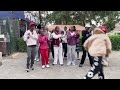 Popcaan - Love Yuh Bad Dance Challenge 🔥#subscribe #fypyoutube #video #dance 