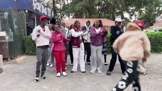 Popcaan - Love Yuh Bad Dance Challenge 🔥#subscribe #fypyoutube #video #dance 