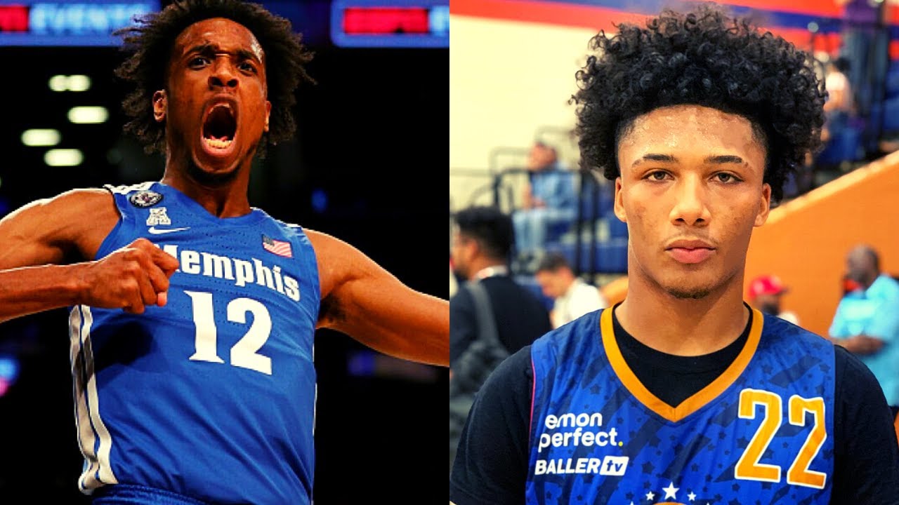 Still, No New Updates on Mikey & DeAndre Williams' Situations