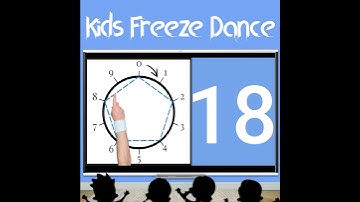 #Teach #skipcounting by 2 for #kids #homeschool in this #halloween themed #math video!