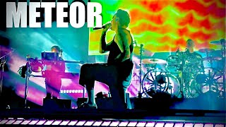 Architects Performing Meteor Live At The House Of Blues [Las Vegas] 4/30/26