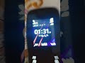 Nokia 106 4G Calling Failure 