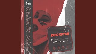 Rockstar - Sinny, 7vvch