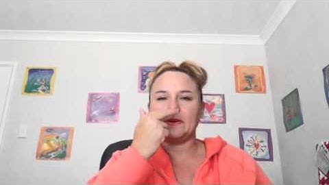 Worry what other People think! EFT Tapping