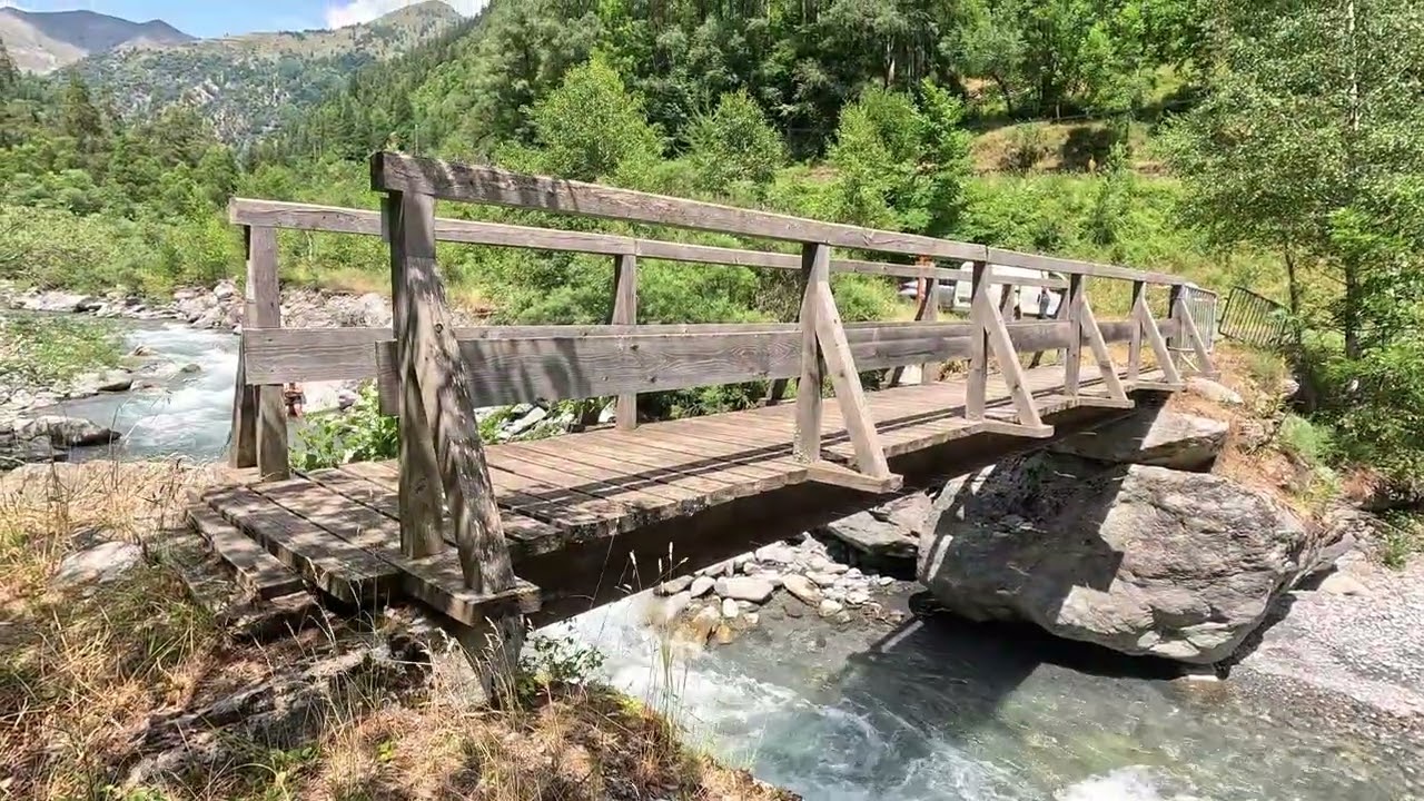 Motorcycşe trip to  Couillole  mountain pass South of France                     