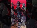 Chained Soldier S2 (ANIME REVIEW!)