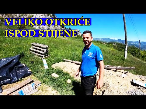 Video: Koja je najveća nadmorska visina u prašumi?