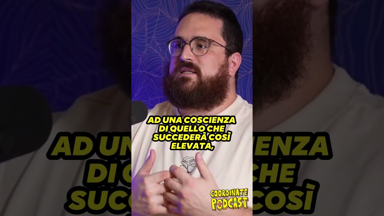 FFVII Rebirth, che disastro 