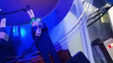 Top-link Pogo Pin Automatic Detection Process