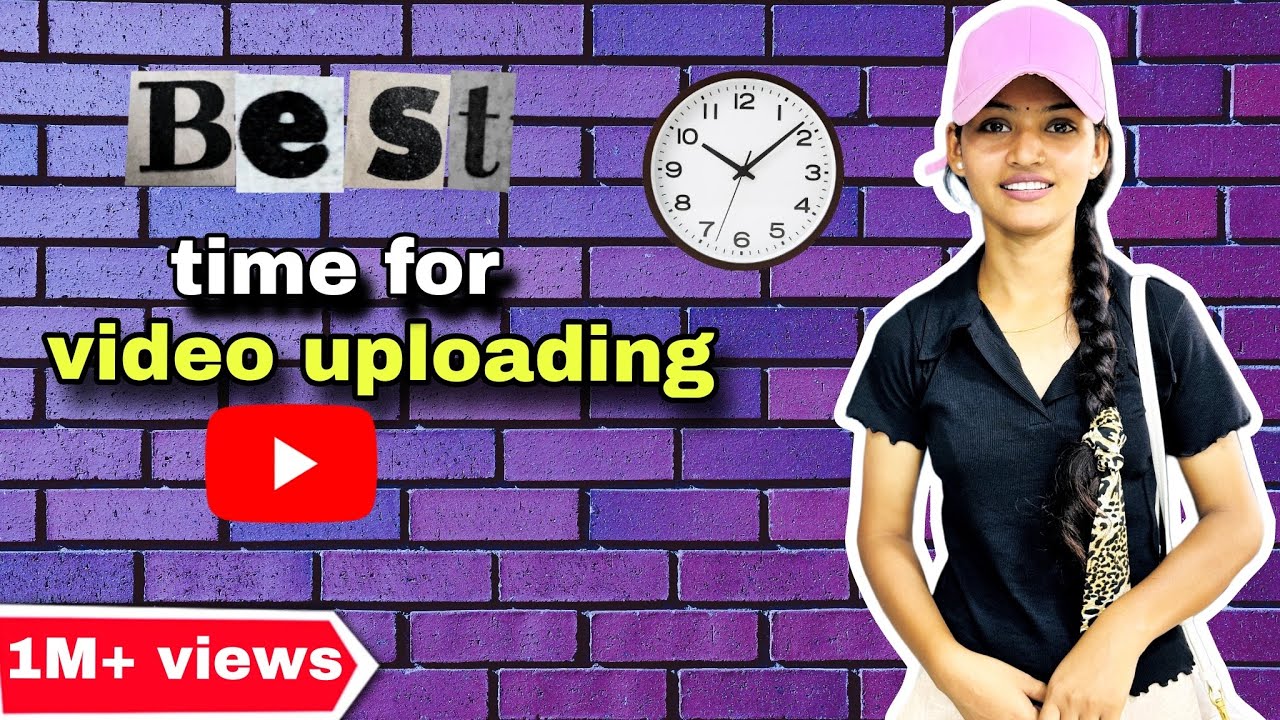 Original Title & Thumbnail