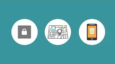 Mobile Device Management Explained