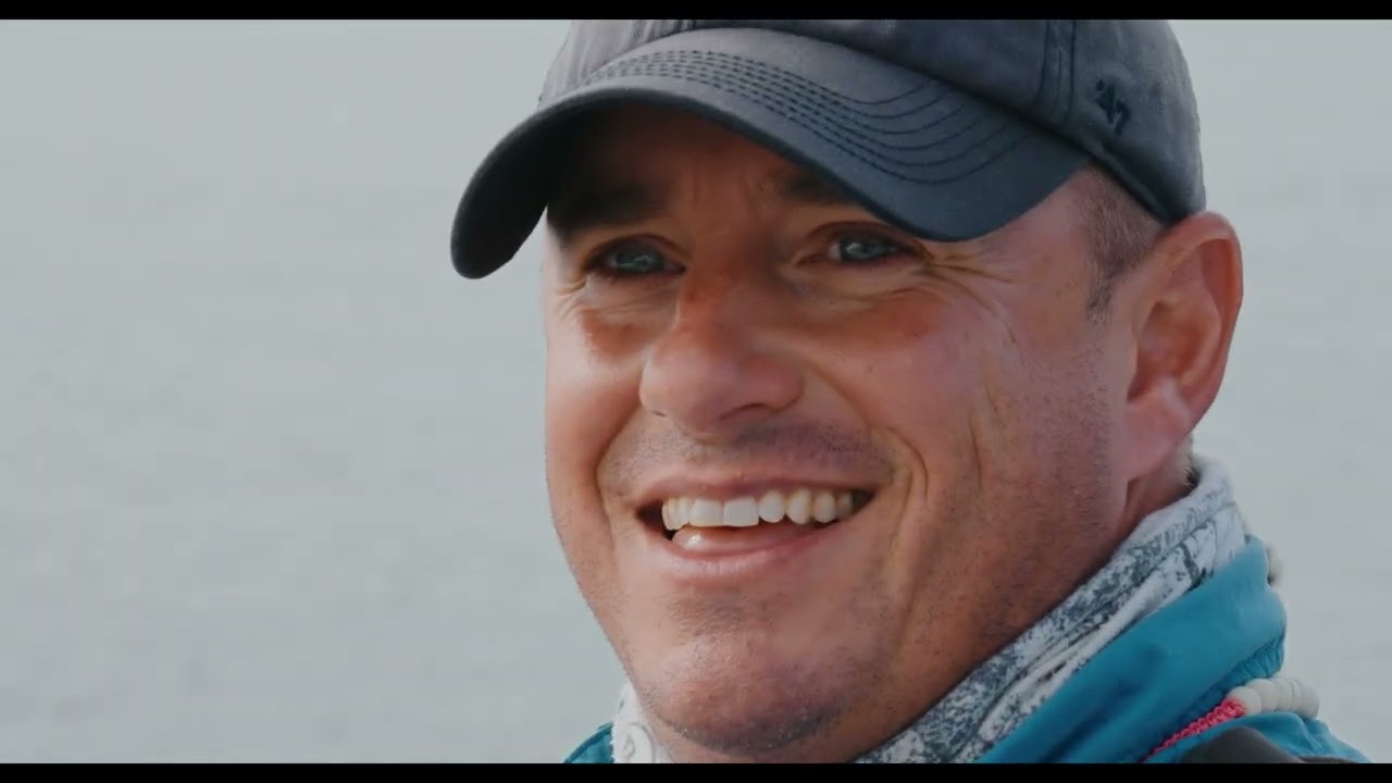 PURO: Cast With Conviction.