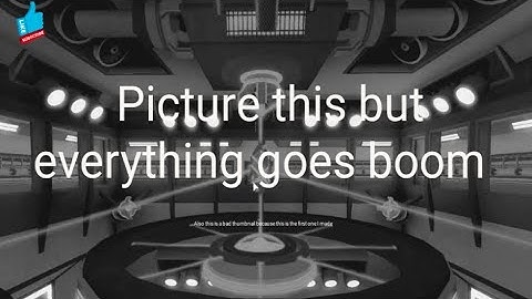 IITPP EAS - Meltdown