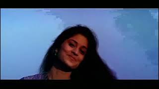 pachai nirame whatsapp status tamil...Alaipayuthey...Blue love💙💙💙#whatsApp status#💙
