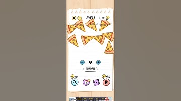 Brain out level 5 solution successfully walkthrough 😀 😀😀 😀