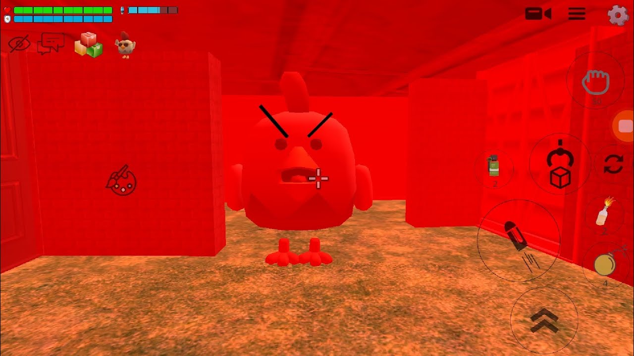 Parte 15 historinha dos fungos mágicos🍄🍄🍄🍄🍄🍄🍄