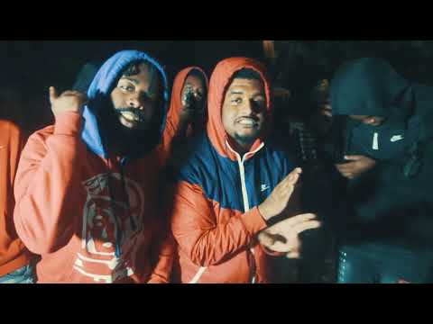 Watch TGE Lil Vono - NEW TO ME (Shot by @Prod.by frost) on YouTube Watch TGE Lil Vono - NEW TO ME (Shot by @Prod.by frost) on YouTube