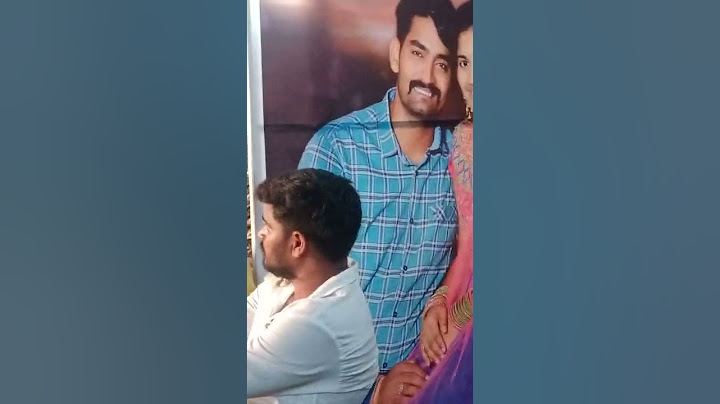 Mahesh babai marriage