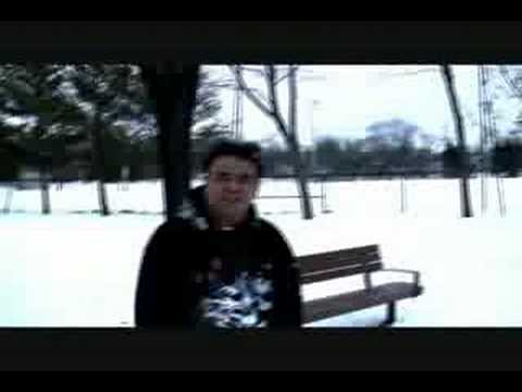 ngiti shehyee mp3 ngiti shehyee mp3