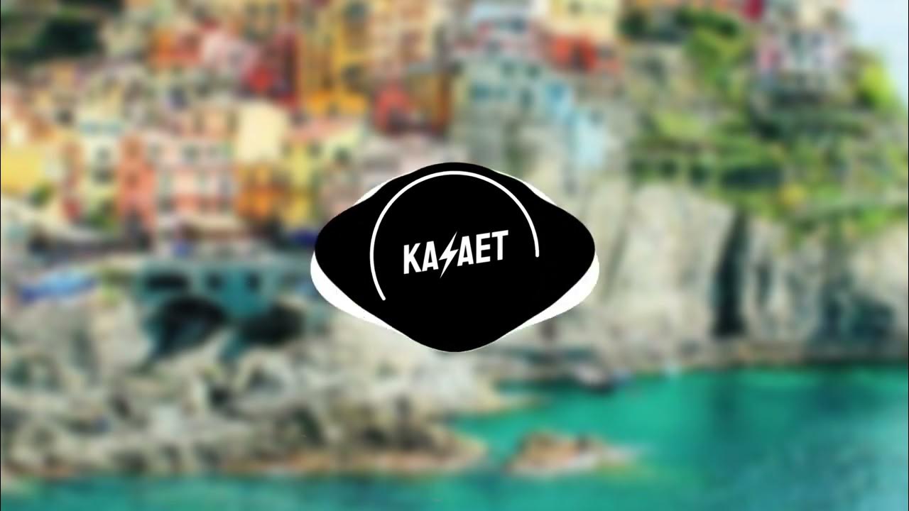 включи bagardi италия. чинкве-терре италия риомаджоре. италия амальфитанское побережье позитано. включи bagardi италия. сцилла фото италия.