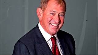 Snippets From Successful Financial Advisors - From Don Connelly's Blog