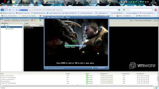 Ris Linux and Windows.mp4