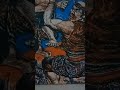 Ceria Silat Serial Gatra Bumi Bab Tiga Episode Ke 7
