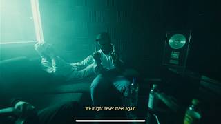 R10 - De E Vad De E Officiel Video