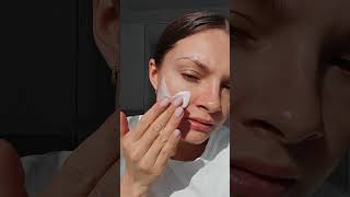 Bhab Slowchaga - Корейский Бренд, Который Завораживает Эстетикой И Составами