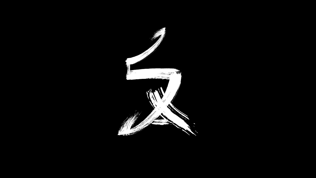 My Video Editor Reel