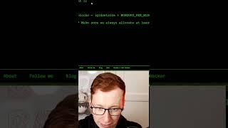 I Tried To Hack My Randomizer To Give Me Good Starter Pokemon