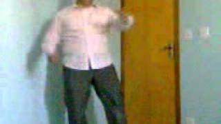 V__deo000.avi