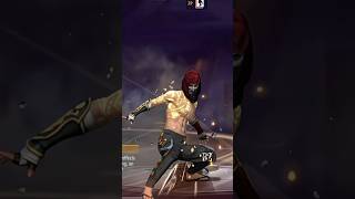 New freefire anthem 😂 #freefiressa #garenafreefire #badzainff #freefire #freefirebrasil