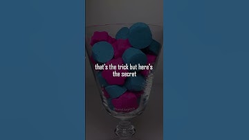 Has your brain ever lied to you like this? Be honest 👇 #brain #beselfaware #facts