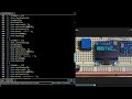 Homework for: Arduino Uno R4 WiFi LESSON 60: Portable Barometric Pressure Weather Station Project