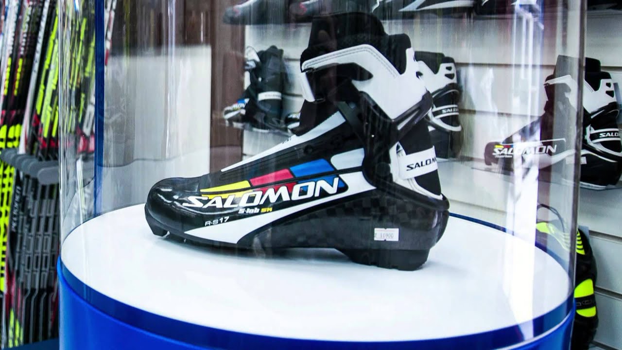 Планета спорта ижевск