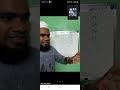 zoom meeting 4-8-2023