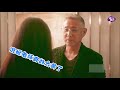 倪妮怎麼跟誰都好搭 看陳道明老師談戀愛也是活久見 倪妮怎麼跟誰都好搭 看陳道明老師談戀愛也是活久見