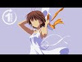 Capture de la vidéo Roaring Tides ~ But It's Lofi Hip Hop (Clannad) [1 Hour Version]