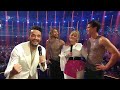 Capture de la vidéo Die Giovanni Zarrella Show | Ganze Folge | Die Große Sommerparty Live Aus Dortmund 22.7.2023 | Zdf
