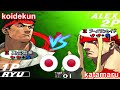 Youtube Thumbnail title