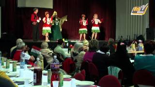 webtve 20150313 VK Meke 10 eves