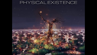 Mind Void - Physical Existence (Teaser)