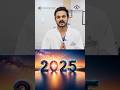 Want to get rid of glasses? In 2025, the latest customized laser technology (CustomEyes) can...