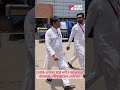 তোকে এখনো ধরে নাই অভিনেতা কমলকে শহীদুজ্জামান সেলিম Nagorik Protidin Binodon.