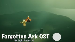 Forgotten Ark Ost No Lightelements Collected