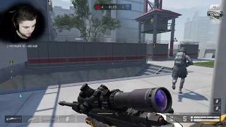 WARFACE СТРИМ РМ ДО ПЕРВОЙ ЛИГИ БУСТ СОЛО ПРИКОЛЫ РОМБ БАГИ ЛИКОАР ВАРФЕЙС WARFACE СТРИМ РМ ДО ПЕРВОЙ ЛИГИ БУСТ СОЛО ПРИКОЛЫ РОМБ БАГИ ЛИКОАР ВАРФЕЙС