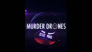"Thanks for like Everything" - N x Uzi Murder Drones Edit. Lady Gaga x Bruno Mars - Die with a Smile Profile