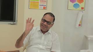 20190916 Karma Granth part 4 by pandit Shri Champakbhai Mehta JCNJ