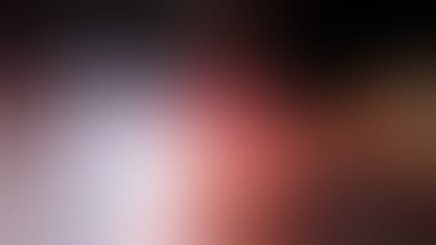 Corrective osteotomy for angular limb deformity in malformed dog